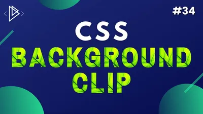 FreeCodeCamp | Learn Intermediate CSS by Building a Cat Painting: Step 34 |  Responsive Web Design - YouTube