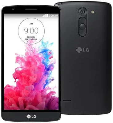 These are each of the different LG G3 models launching in the U.S.