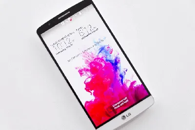 LG G3 Stylus - Wikipedia