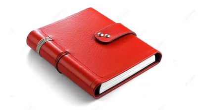 Раскраски Идеи для личного дневника (29 шт.) - скачать или распечатать  бесплатно #31240