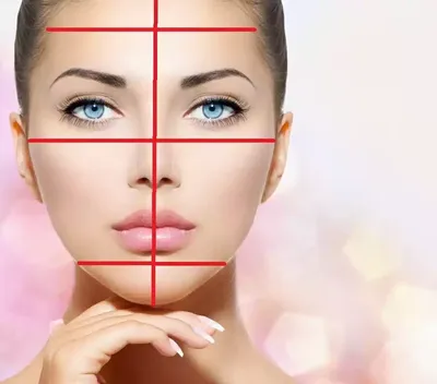 Птоз лица: причины провисания и возрастного опущения кожи, симптомы и  методы лечения у косметолога