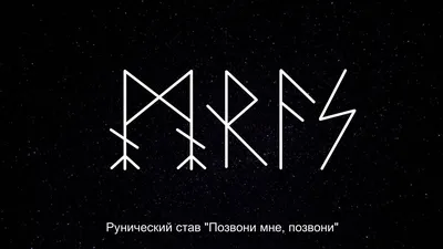 14 уютных иллюстраций о любви, которые подтолкнут вас обнять любимого  человека (14 фото) » Картины, художники, фотографы на Nevsepic