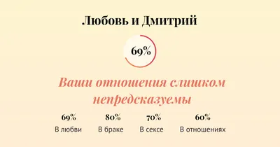 ДИМА И ОЛЯ, С ДНЕМ СВАДЬБЫ ВАС!!! БУДЬТЕ САМЫЕ СЧАСТЛИВЫЕ!!! СОВЕТ ВАМ И  ЛЮБОВЬ!!! ~ Открытка (плейкаст)