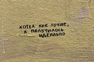 Совместимость имен Любовь и Дмитрий в любви, браке, сексе, отношениях -  Страсти