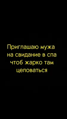 😊Сегодня День рождения у замечательного человека, нашего инструктора Димы  Целихова! 🤗 Поздравляем настоящего мастера.. | ВКонтакте