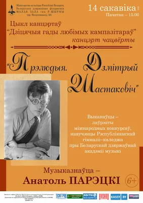 Дмитрий / подарочный набор мужчине / мужской подарочный набор / кружка с  приколом для мужчины - купить по выгодным ценам в интернет-магазине OZON  (713727096)