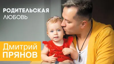 Без вести пропавший 20-летний Дмитрий Хон может находиться в Волгодонске