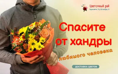 День сестры 6 августа: лучшие открытки и поздравления для любимого человека  | Курьер.Среда | Дзен