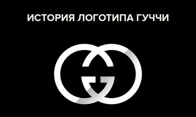 Файлы с логотипом компании на заказ в Москве, цена изготовления файлов с  логотипом в типографии «Столичная печать»