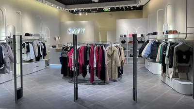 Прибыльный интернет магазин женской одежды в СПб | Купить бизнес за 250 000  ₽