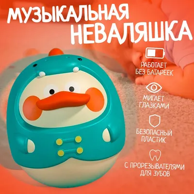 Nestle Каша молочная мультизлаковая, для детей с 6 месяцев, каша детская  молочная, с грушей и персиком, 200 г, 1 шт. купить по выгодной цене в  Санкт-Петербурге, заказать с доставкой в аптеку, инструкция