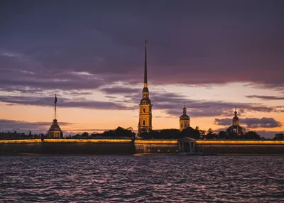 Графомоторика для малышей (1 фото). Воспитателям детских садов, школьным  учителям и педагогам - Маам.ру