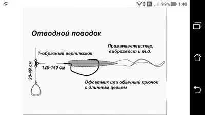 Режиссер монтажа фильмов: кто это и что делает, вход в профессию, навыки и  зарплата монтажера