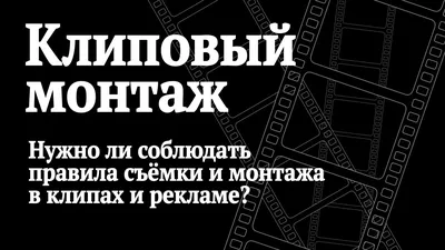 Купить держатель кабеля двусторонний для прямого монтажа серый (20шт/120шт  уп/кор) промрукав: артикул PR13.0382