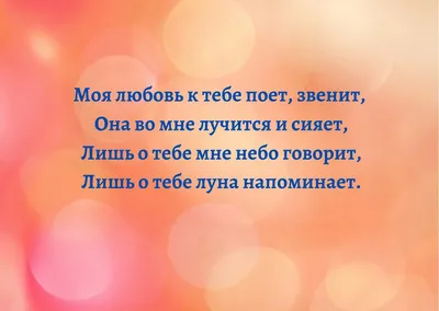 Мужской портрет - это отдельный вид искусства, который мне очень нравится  ▪️ Мужчины тоже любят фотографироваться 🔺 | Instagram