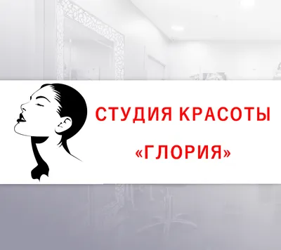 Активити-наклейки для девочек, , Робинс купить книгу 978-5-4366-0762-7 –  Лавка Бабуин, Киев, Украина