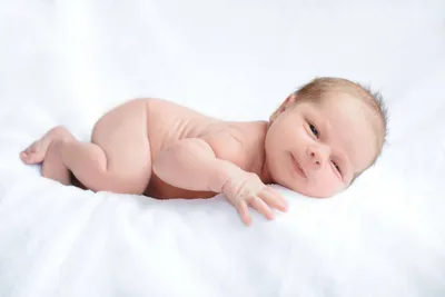 Новорожденный ребенок: полезные советы по уходу, кормлению и сну младенцев
