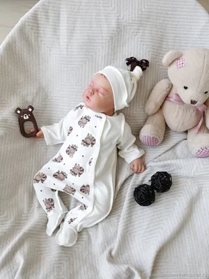 Ньюборн-фотосессия: как фотографировать новорожденных | Статьи | Фото,  видео, оптика | Фотосклад Эксперт