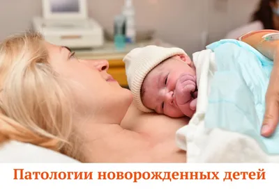 Черно-белые фотографии новорожденных. Фотограф новорожденных в г. Барнаул  Ренпенинг Катерина