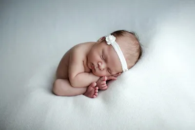 Фотоплед для новорожденных sfer.tex Ангел купить по цене 1218 ₽ в  интернет-магазине Детский мир