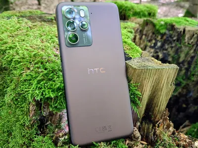 HTC