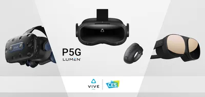 VIVE Pro 2 - The Best VR Headset in the Metaverse | United States