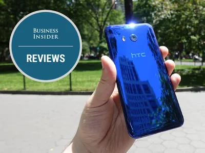 HTC announces another big loss, plans to ditch cheap phones | Extremetech