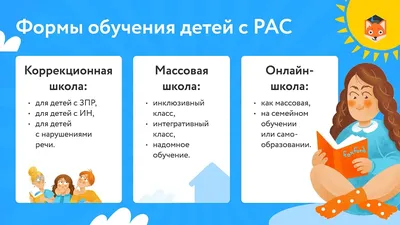 Книга Методика обучения детей рисованию детей с 5 до 7 лет. ФГОС. •  Шайдурова Н.В. - купить по цене 194 руб. в интернет-магазине Inet-kniga.ru  | ISBN 978-5-90685-264-9