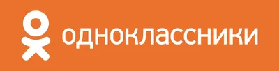 Почему Одноклассники – привлекательная площадка и что она предлагает