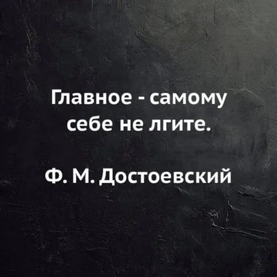 Как сменить главное фото в Одноклассниках? | FAQ вопрос-ответ по  Одноклассникам