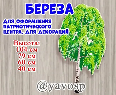 Большой уголок патриотического воспитания в группе ДОУ - «Родина моя» —  Учеба и развитие Комплексное оснащение образовательных учреждений