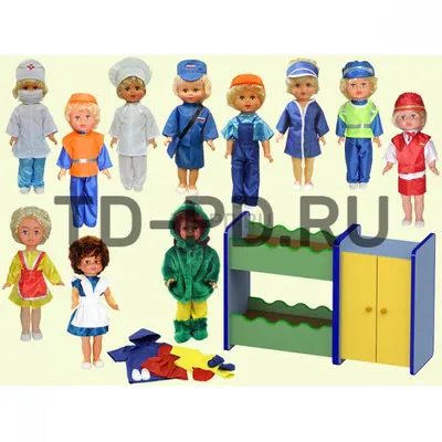 Набор игрушечных инструментов для мальчиков Юный строитель с удостоверением  строителя, шуруповертом и отверткой, 11 предметов - купить с доставкой по  выгодным ценам в интернет-магазине OZON (1007995050)