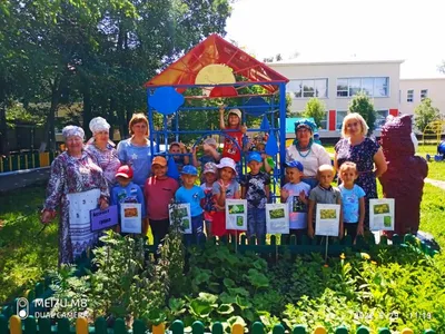 Таблички для оформления уголков в детском саду. Оформление детского сада