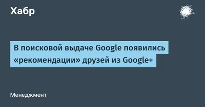 Житель Самары во время отмечания Масленицы покусал друзей из-за взглядов на  мироустройство - KP.RU