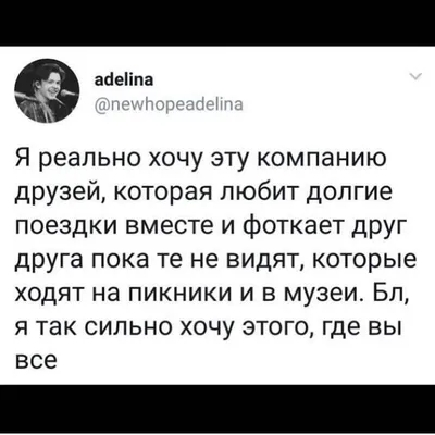 Украинский оператор связи поздравил пользователей с «днем друзей»,  сыронизировав над убитым акулой россиянином | Украина.ру | Дзен