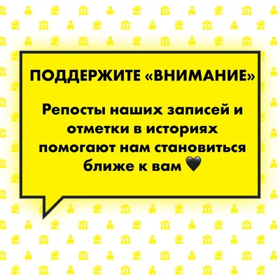 А.В. Марченков - Бутик здорового питания | Kharkiv