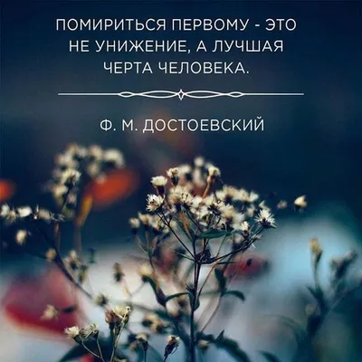 Розыгрыш от @routine_mag 1) Подписка на @routine_mag 2) Лайк + отметка 3  друзей 3) Репост в историю с отметкой. (репосты в лучшие… | Instagram