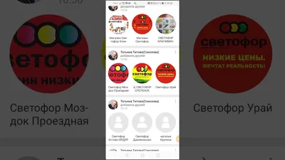 История и этапы развития соцсети Одноклассники