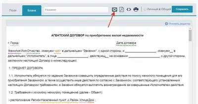 Коробка для посылок, упаковка для отправки 1-3 виниловых пластинок - купить  с доставкой по выгодным ценам в интернет-магазине OZON (1033917588)