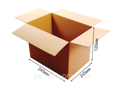 100 шт. белые конверты из пузырчатой пленки, конверты для отправки,  конверты для отправки, конверты из пены для упаковки, самозакрывающийся  пакет для отправки, пакет из пузырчатой пленки | AliExpress