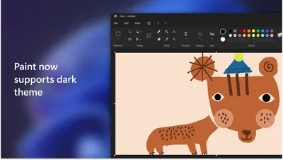 Windows 10 Tip: A guide to the basic tools in Paint 3D | Windows Experience  Blog