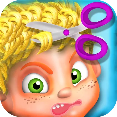 Игровой набор Play-Doh Crazy Cuts Stylist Hair Salon Парикмахерская  (31032122) (ID#1481420476), цена: 650 ₴, купить на Prom.ua