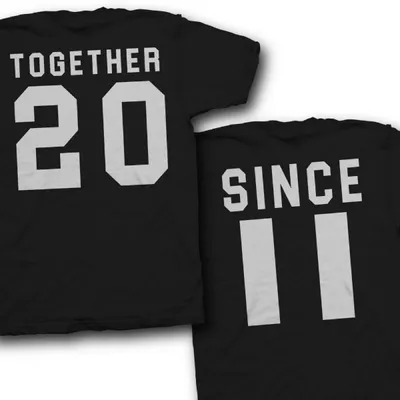 Майстерня улюблених футболок Mfest - Парные футболки для влюбленных и  женатых пар 😊😊😊 Футболки от 159 грн. + возможна индивидуальная отрисовка  от 50 грн. и выше в зависимости от уровня сложности 🤗 . . #