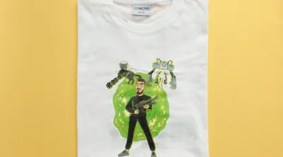 футболка с принтом каннабиса иконка плоский стиль PNG , квартиру, футболку,  печать PNG картинки и пнг рисунок для бесплатной загрузки