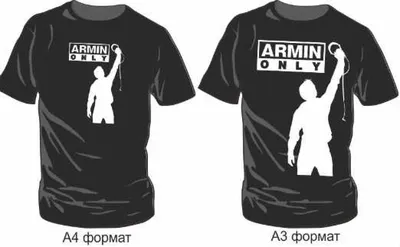 Дизайн печати на футболке с быком » maket.LaserBiz.ru - Макеты для лазерной  резки