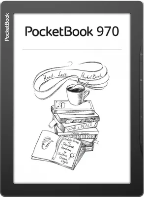 Картинки для pocketbook фотографии