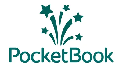 Обзор электронной книги Pocketbook 629 Verse: ничего лишнего, а вот все  важное в наличии / Ноутбуки, планшеты, электронные книги / iXBT Live