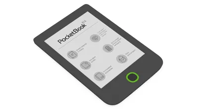 https://www.turbosquid.com/3d-models/3d-model-electronic-book-pocketbook-614-limited-edition-gray-2149060