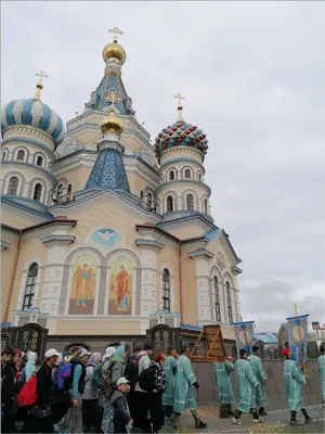 На Севане прошло ключевое мероприятие в рамках инклюзивного парусного  лагеря «Паруса духа» при поддержке Госкорпорации «Росатом»