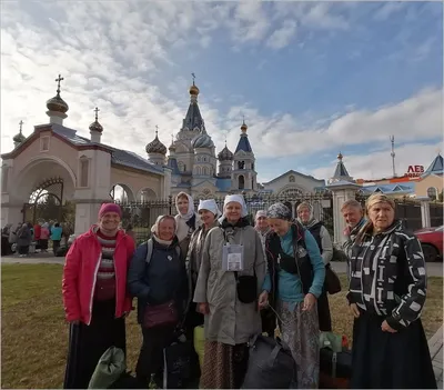 Для поддержания боевого духа (своего) буду смотреть на разнообразных  интересных мужчин. . . @olya.shevnina @happypavlo… | Instagram